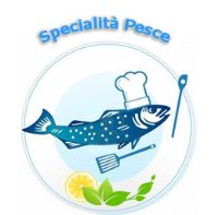 Menu specialità Pesce - La Terrazza Sull'Adda