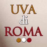 Ristorante Pizzeria UVA DI ROMA Roma