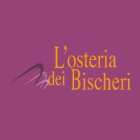 Osteria OSTERIA DEI BISCHERI Genova