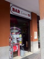 Bar BAR LORANT Milano