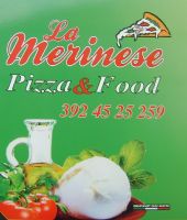 Ristorante Pizzeria La Merinese Lizzanello