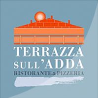 Ristorante Pizzeria La Terrazza Sull'Adda Trezzo sull'Adda